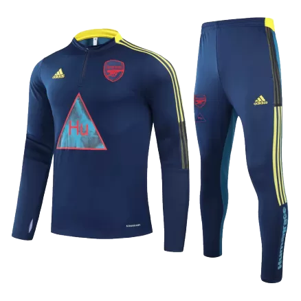 Arsenal Jersey Soccer Jersey - bestsoccerstore