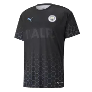 Manchester City Jersey Soccer Jersey - bestsoccerstore