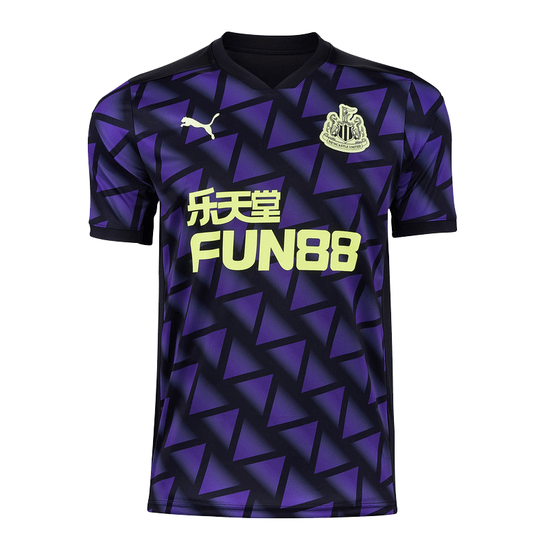 newcastle-jersey-custom-third-away-saint-maximin-10-soccer-jersey-2020-21