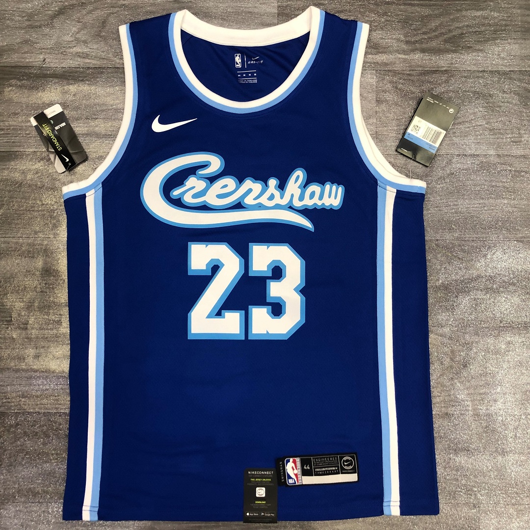 authentic lebron james jersey lakers