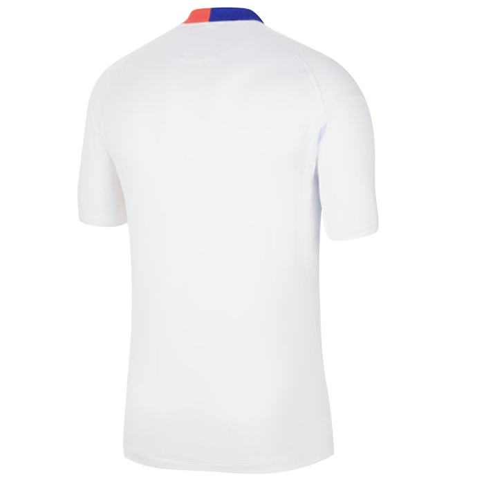 Chelsea Jersey,Chelsea fc jersey Online, | Best Soccer Store
