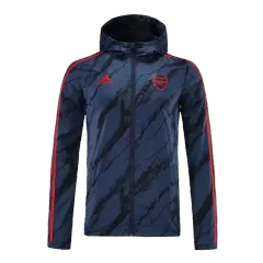 Arsenal Jersey Soccer Jersey 2021/22 - bestsoccerstore