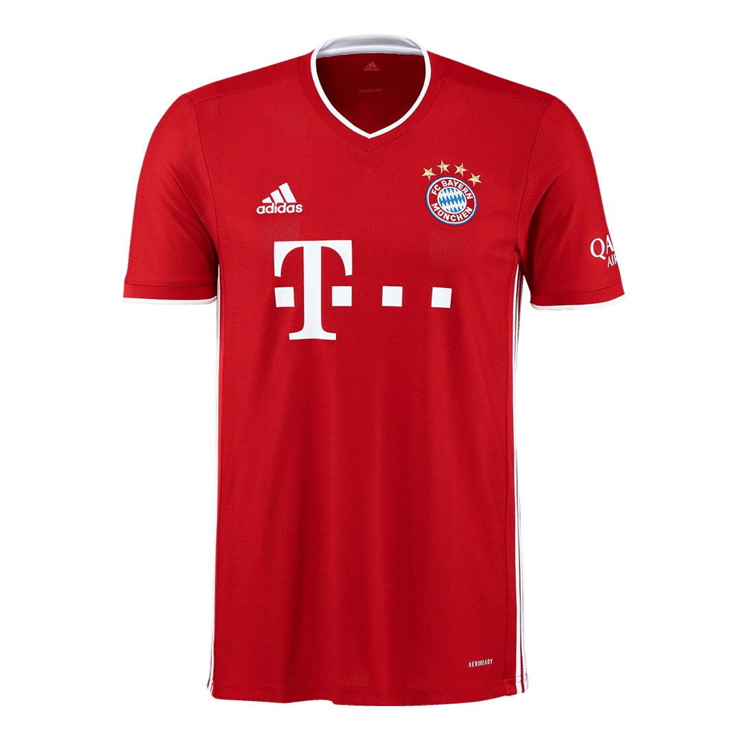 cheap soccer stuff