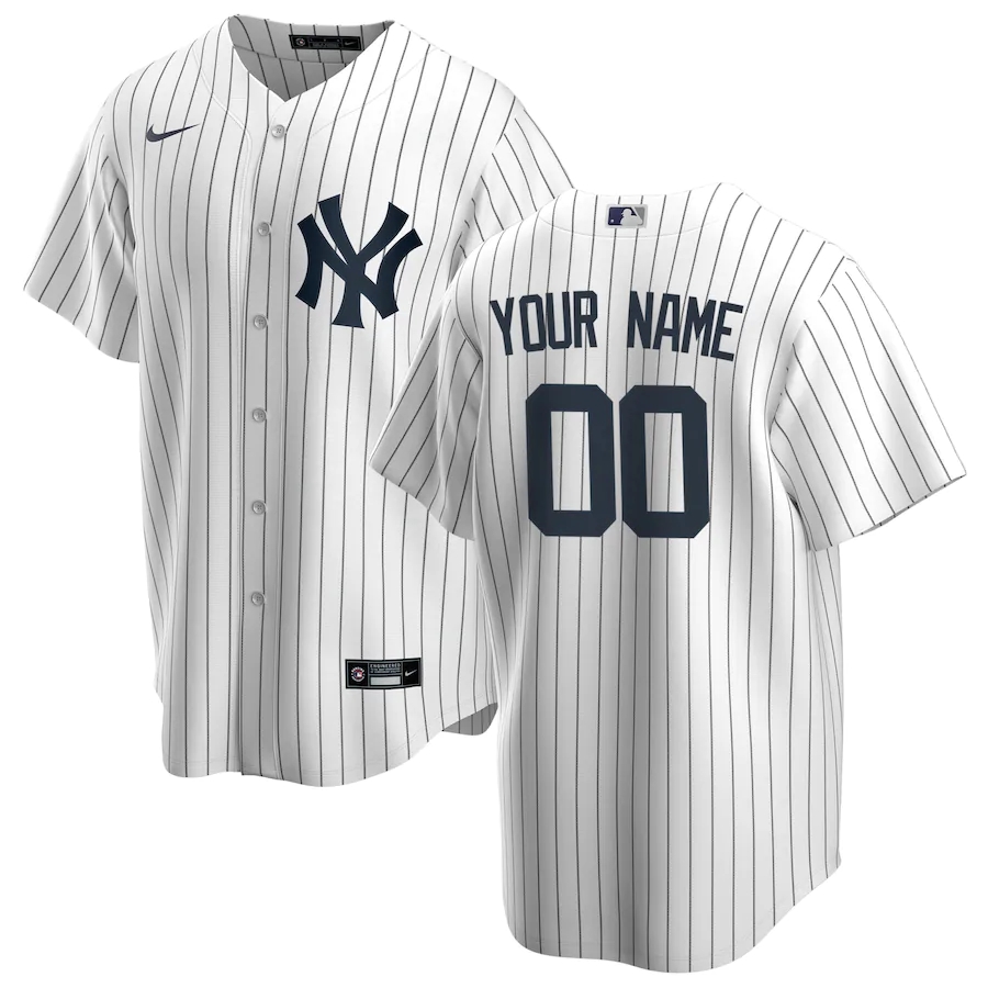 New York Yankees Jersey, Yankees Jersey Store Best Soccer Store