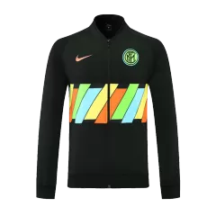 Inter Milan Jersey Soccer Jersey 2020/21 - bestsoccerstore