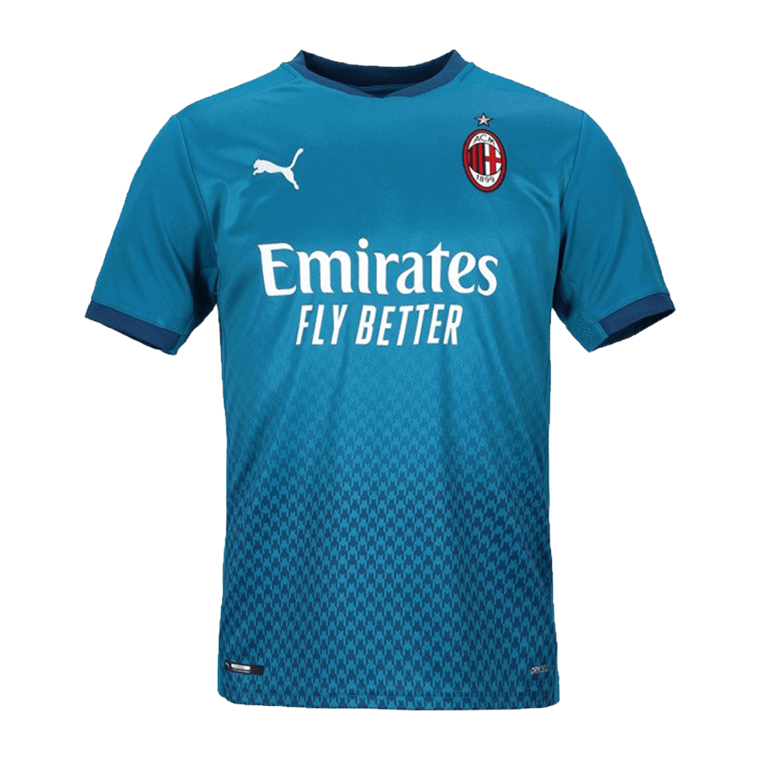 AC Milan Jersey, AC Milan FC Jersey Online Best Soccer Store