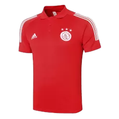 Ajax Jersey Soccer Jersey 2020/21 - bestsoccerstore
