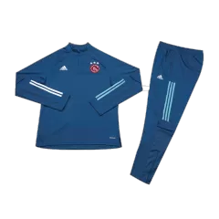 Ajax Jersey Soccer Jersey 2020/21 - bestsoccerstore