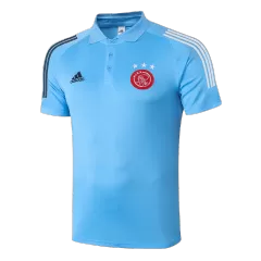 Ajax Jersey Soccer Jersey 2020/21 - bestsoccerstore