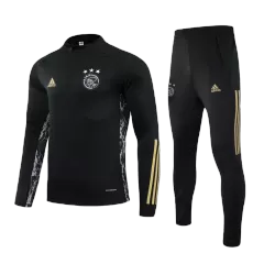 Ajax Jersey Soccer Jersey 2020/21 - bestsoccerstore