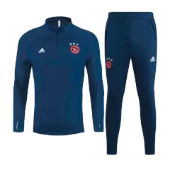 Ajax Jersey Soccer Jersey 2020/21 - bestsoccerstore