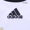 KAKA' #22 AC Milan Retro Jersey Away Soccer Shirt 2006/07 UCL - bestsoccerstore