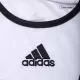 AC Milan Jersey Custom Away Soccer Jersey 2006/07 - bestsoccerstore