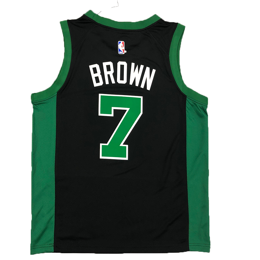 Boston Celtics Jerseys, Celtics Store Best Soccer Store