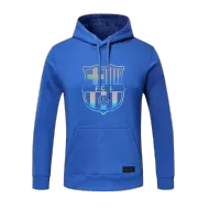 Barcelona Jersey Soccer Jersey 2020/21 - bestsoccerstore