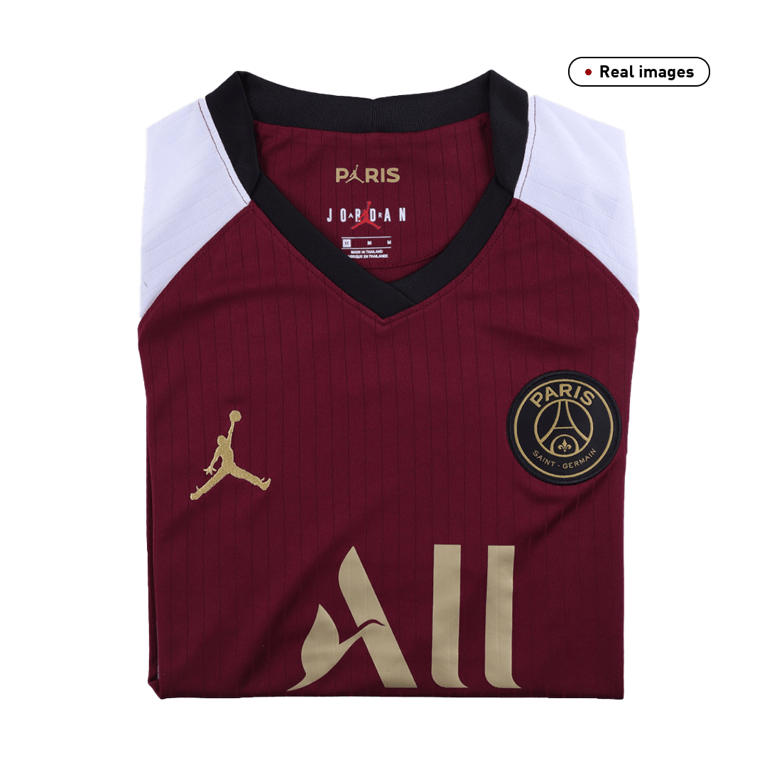 psg 2020 jersey