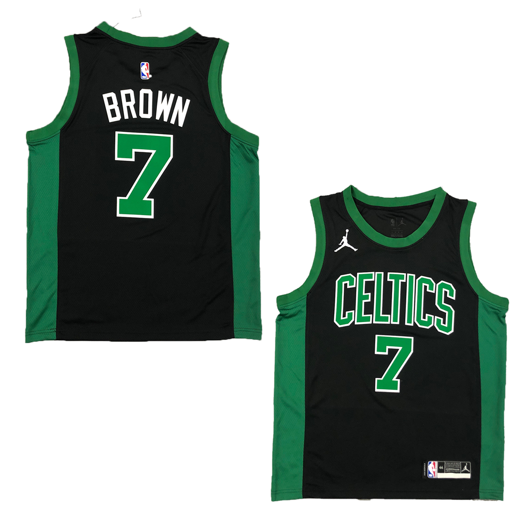 boston-celtics-jersey-jaylen-brown-7-nba-jersey-2020-21