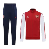 Arsenal Jersey Soccer Jersey 2020/21 - bestsoccerstore