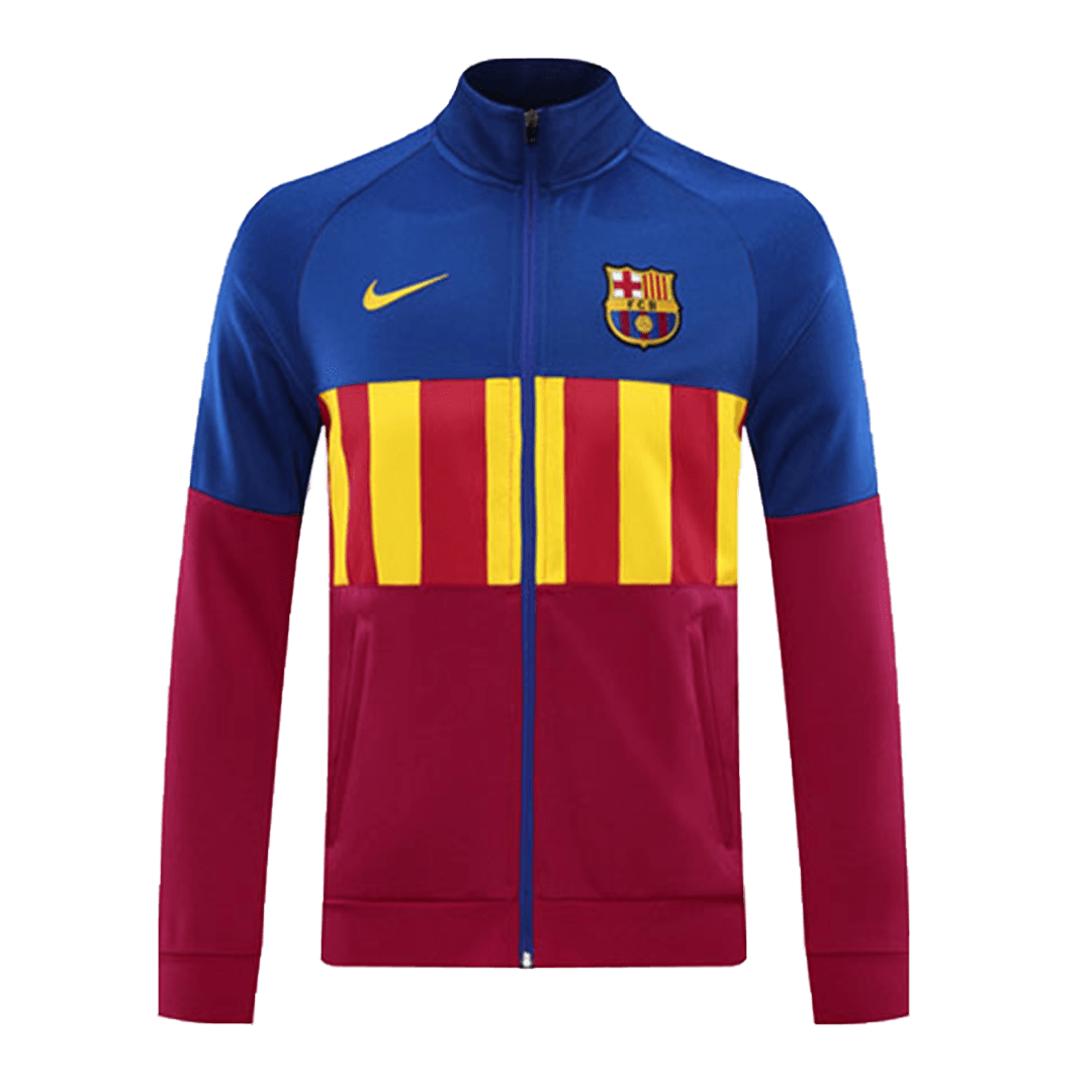 Barcelona Jersey Soccer Jersey 2020/21