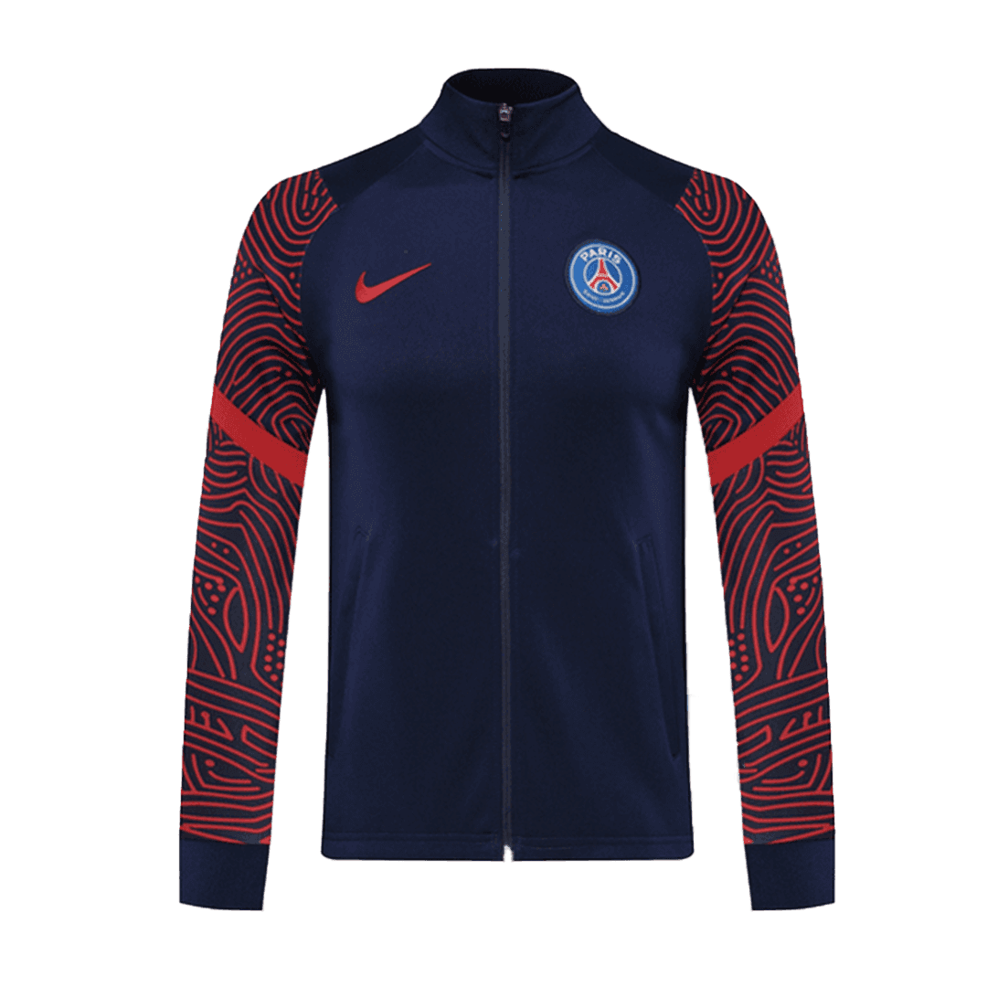 PSG Jersey Soccer Jersey 2020/21