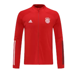 Bayern Munich Jersey Soccer Jersey 2020/21 - bestsoccerstore