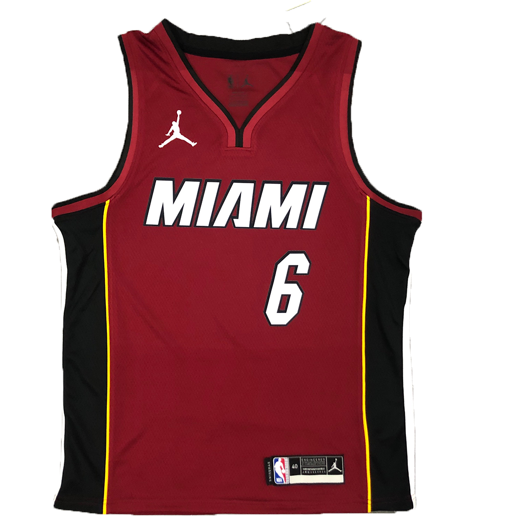 Miami Heat Jersey Heat Store Best Soccer Store