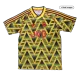 Arsenal Jersey Away Soccer Jersey 1992/93 - bestsoccerstore