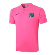 Barcelona Jersey Soccer Jersey 2020/21 - bestsoccerstore