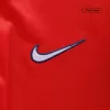 Arsenal Jersey Custom Home Soccer Jersey 1998/99 - bestsoccerstore