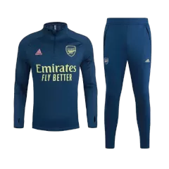 Arsenal Jersey Soccer Jersey 2020/21 - bestsoccerstore