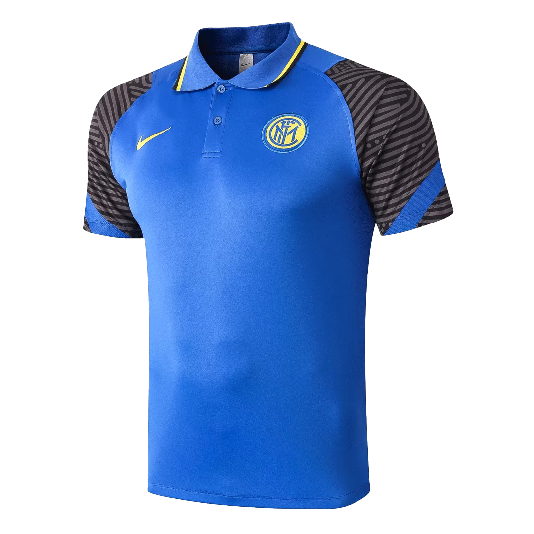 Inter Milan Jersey Soccer Jersey 2020/21 - bestsoccerstore