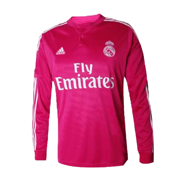 Real Madrid Home Soccer Jersey 23-24 With Zidane #5