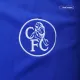 Chelsea Jersey Custom Home Soccer Jersey 2003 - bestsoccerstore