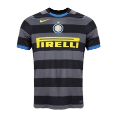 Inter Milan Jersey Custom Soccer Jersey - bestsoccerstore