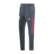 Real Madrid Jersey Soccer Jersey 2020/21 - bestsoccerstore