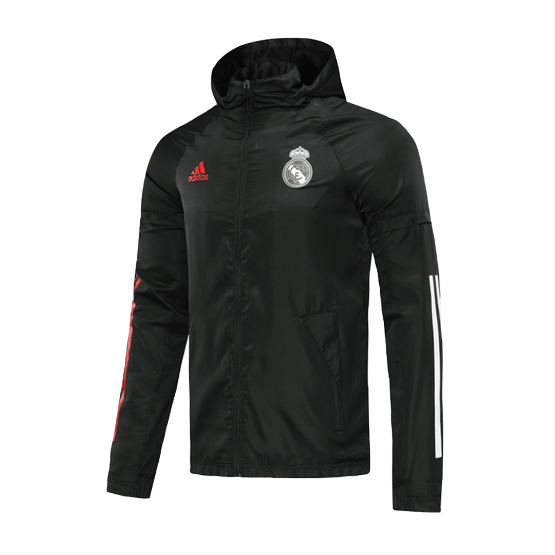 Real Madrid Jersey Soccer Jersey 2020/21