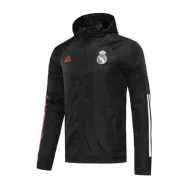 Real Madrid Jersey Soccer Jersey 2020/21 - bestsoccerstore