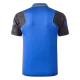 Inter Milan Jersey Soccer Jersey 2020/21 - bestsoccerstore