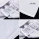 Bayern Munich Jersey Custom Soccer Jersey Away 2020/21 - bestsoccerstore