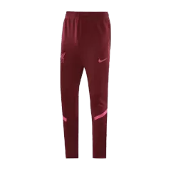 Liverpool Jersey Soccer Jersey 2020/21 - bestsoccerstore