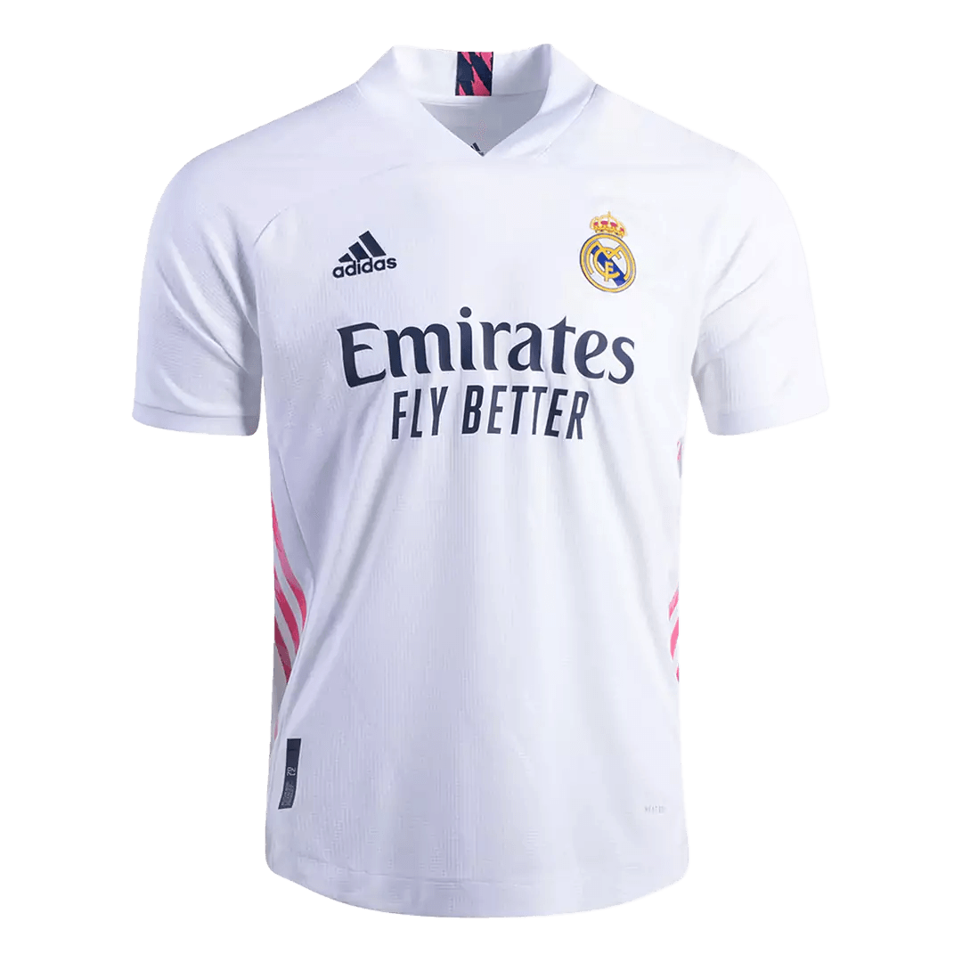 Форма мадрида. Real Madrid Jersey 2021 2022. Форма Реал Мадрид 2021-2022. Форма Реал Мадрид 21 22. Реал Мадрид форма 2022.