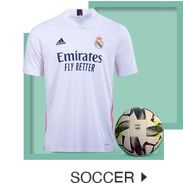 best soccer jersey websites