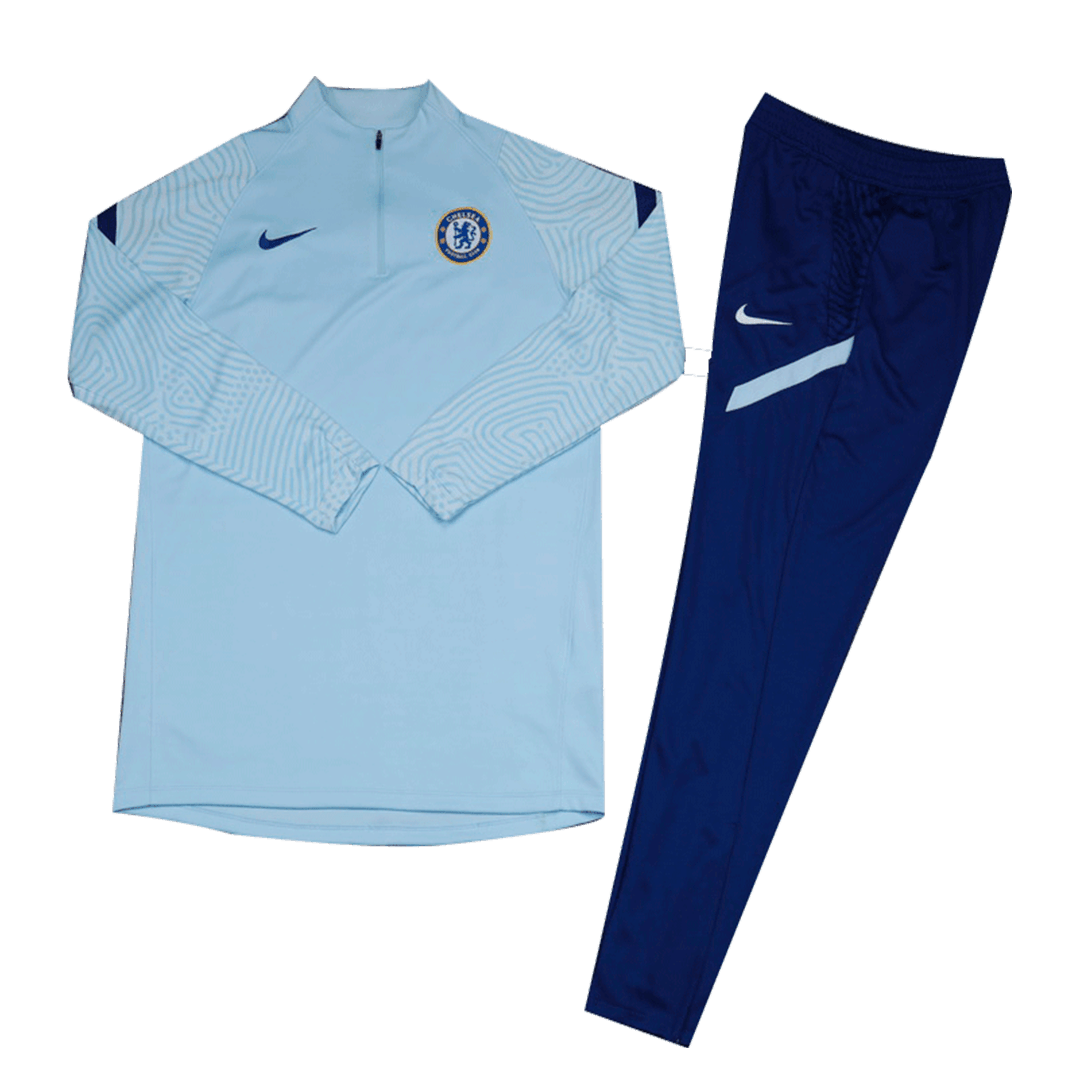 chelsea airmax jersey