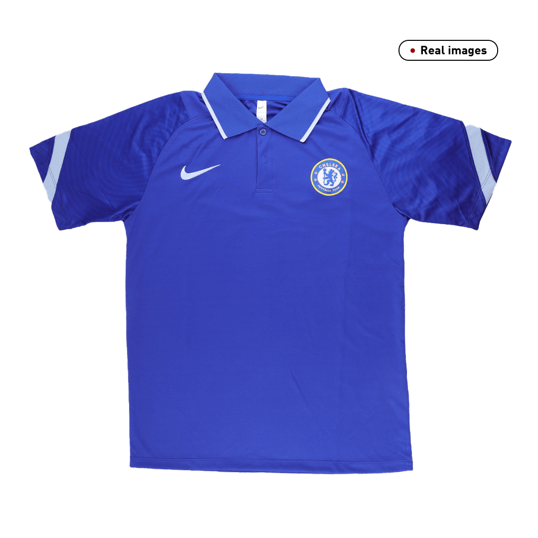 Chelsea Jersey Soccer Jersey 2020/21
