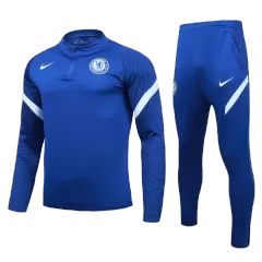 Chelsea Jersey Soccer Jersey 2020/21 - bestsoccerstore