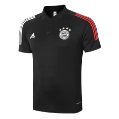Bayern Munich Jersey Soccer Jersey 2020/21 - bestsoccerstore