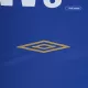 Chelsea Jersey Custom Home Soccer Jersey 2005/06 - bestsoccerstore