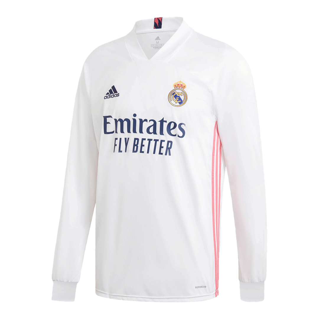 real-madrid-jersey-custom-home-soccer-jersey-2020-21