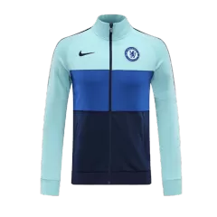 Chelsea Jersey Soccer Jersey 2020/21 - bestsoccerstore