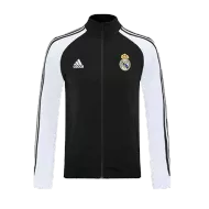Real Madrid Jersey Soccer Jersey 2020/21 - bestsoccerstore